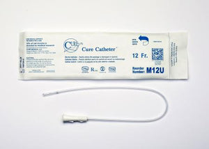 SKU:M144109