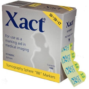 SKU:M266594