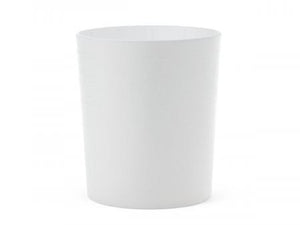 SKU:408605