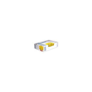 SKU:M112244