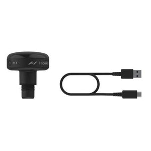 SKU:M471243