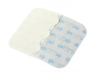 SKU:409896