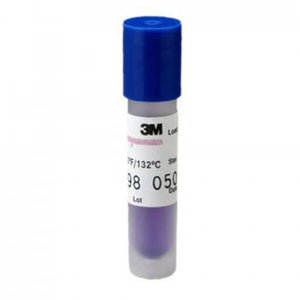 SKU:M189299