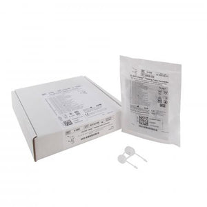 SKU:M133619