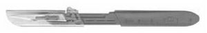 SKU:M138119