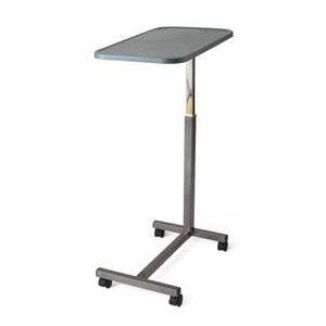 SKU:408969