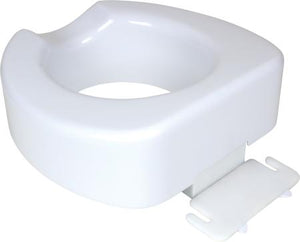 SKU:M128257