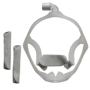 SKU:M219366