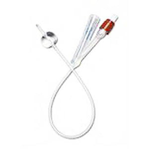 SKU:M231934