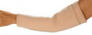 SKU:151909