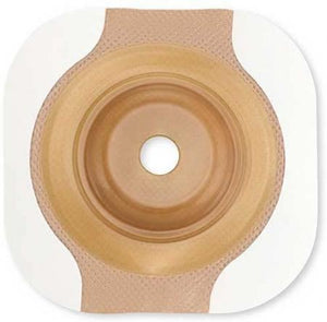 SKU:M121668