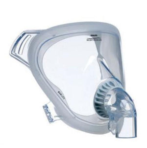 SKU:M238652