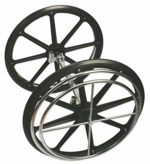 SKU:M471691