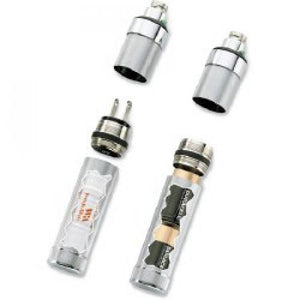 SKU:M111339
