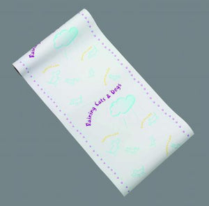 SKU:M328238