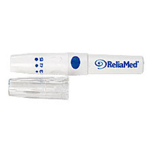 SKU:M237856