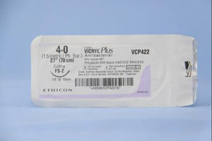 SKU:M138363