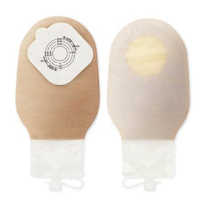 SKU:M336538
