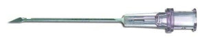 SKU:M126744