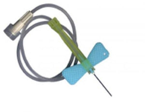 SKU:M127112