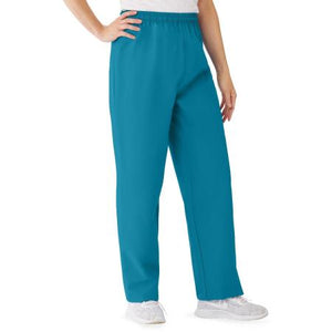 SKU:M475908