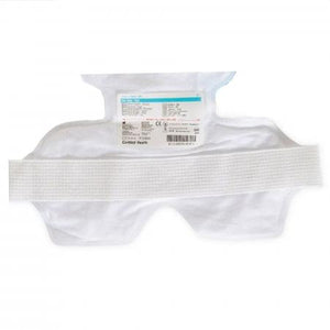 SKU:M324830