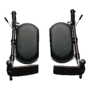 SKU:M484983