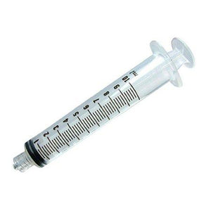 SKU:M117314
