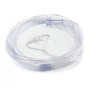 SKU:M107999