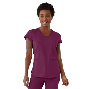 SKU:M473617