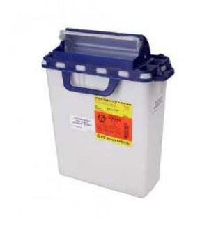 SKU:M126840