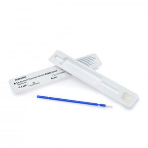 SKU:M280571