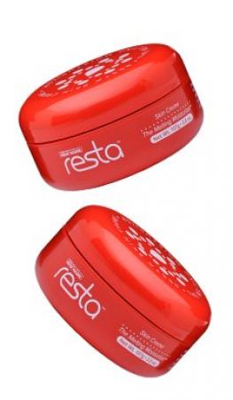 SKU:112488