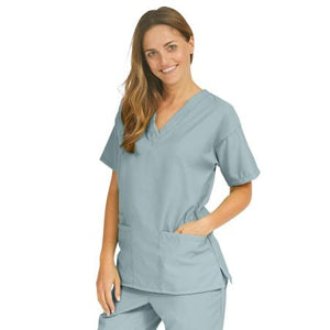 SKU:M475734