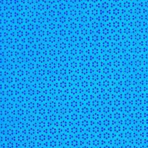 SKU:M169891