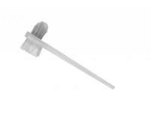 SKU:M163910