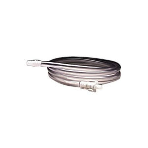 SKU:M145467
