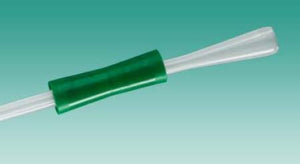 SKU:M129066