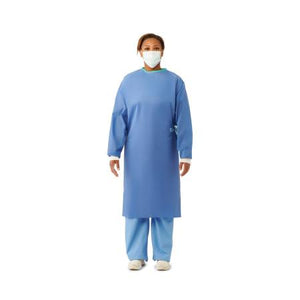 SKU:M477169