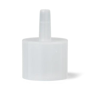 SKU:M477861