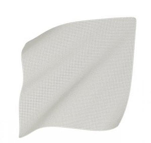 SKU:M122443