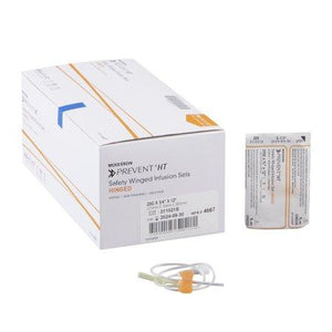 SKU:M107490