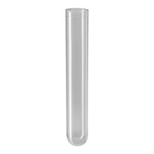 Sarstedt Centrifuge Tubes