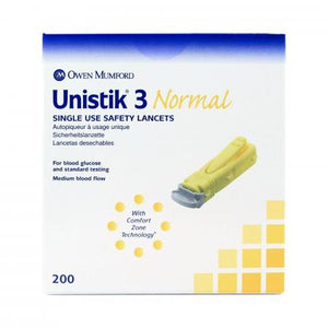 SKU:M325824