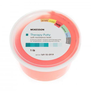 SKU:M283372