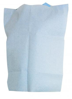SKU:105693