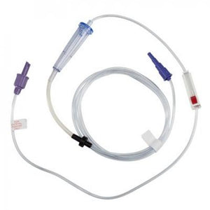 SKU:M117788