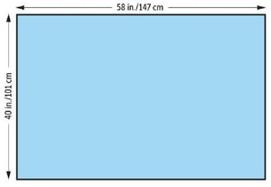 SKU:M294967