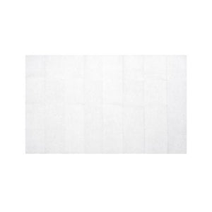 SKU:M122945