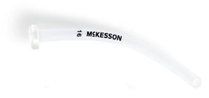 SKU:M300276